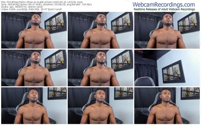 2025/05/21/flirt4free-malik-wilson-14-32-31