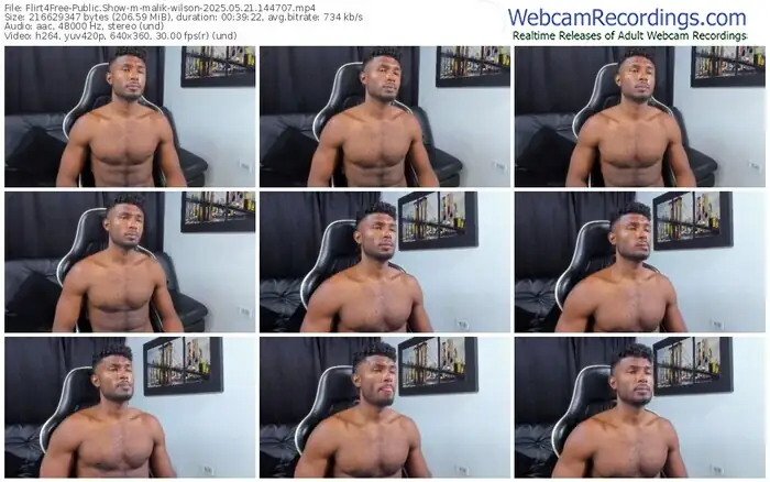 2025/05/21/flirt4free-malik-wilson-14-47-07