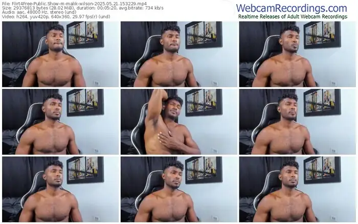 2025/05/21/flirt4free-malik-wilson-15-32-29