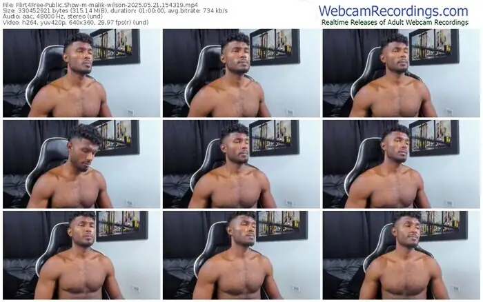 2025/05/21/flirt4free-malik-wilson-15-43-19