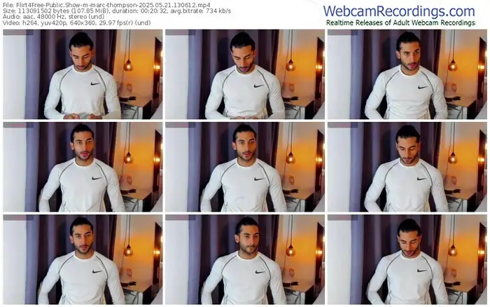 2025/05/21/flirt4free-marc-thompson-13-06-12