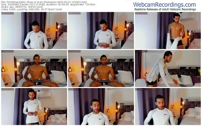 2025/05/21/flirt4free-marc-thompson-13-33-03