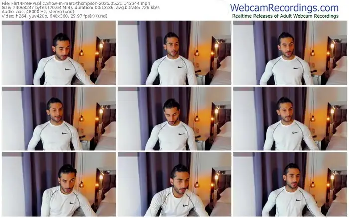 2025/05/21/flirt4free-marc-thompson-14-33-44