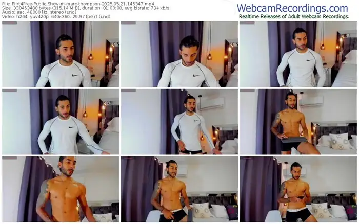 2025/05/21/flirt4free-marc-thompson-14-53-47