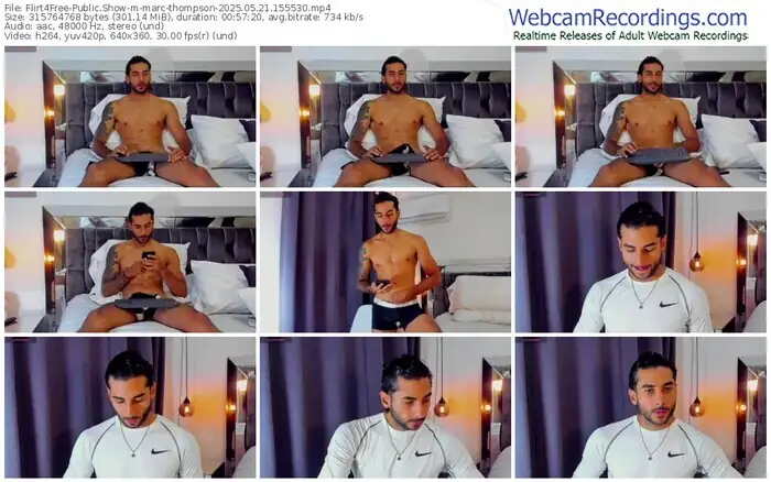 2025/05/21/flirt4free-marc-thompson-15-55-30
