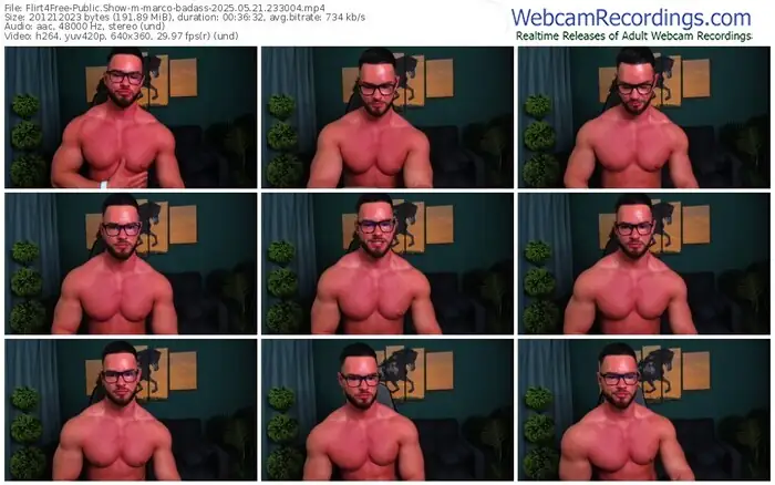 2025/05/21/flirt4free-marco-badass-23-30-04