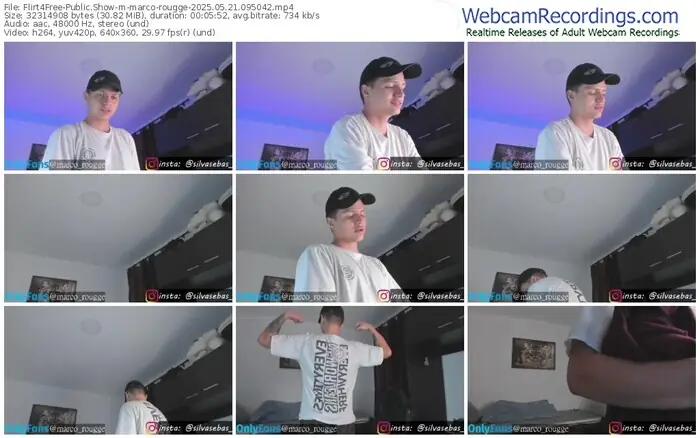 2025/05/21/flirt4free-marco-rougge-09-50-42