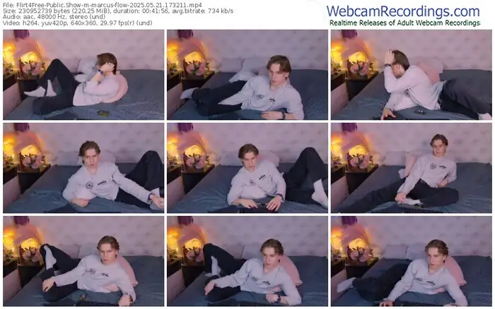 2025/05/21/flirt4free-marcus-flow-17-32-11