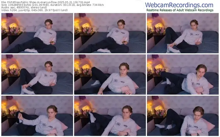 2025/05/21/flirt4free-marcus-flow-19-17-33