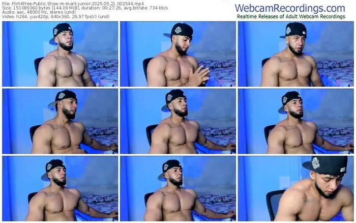 2025/05/21/flirt4free-mark-junior-00-25-44