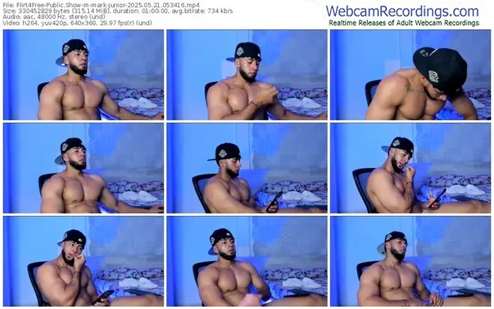 2025/05/21/flirt4free-mark-junior-05-34-16