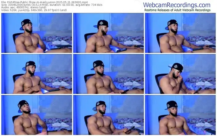 2025/05/21/flirt4free-mark-junior-06-36-20