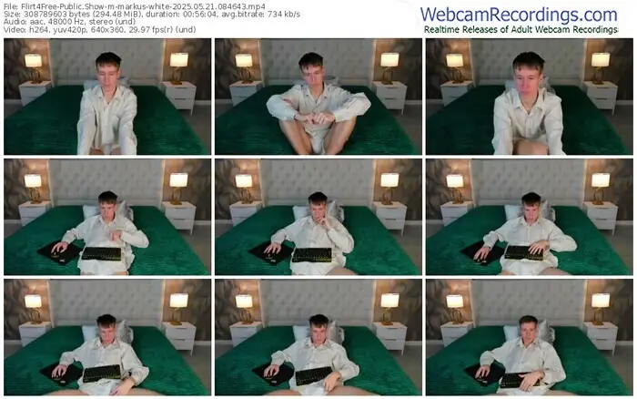 2025/05/21/flirt4free-markus-white-08-46-43