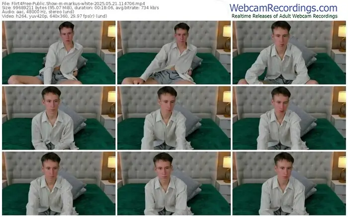 2025/05/21/flirt4free-markus-white-11-47-06