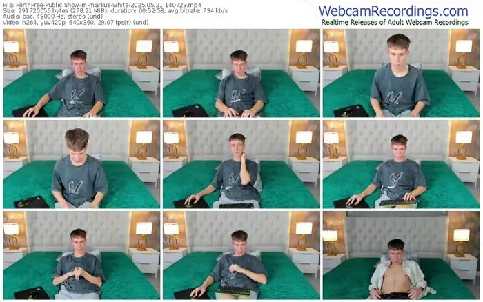 2025/05/21/flirt4free-markus-white-14-07-23