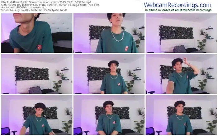 2025/05/21/flirt4free-marlon-smiith-00-32-24
