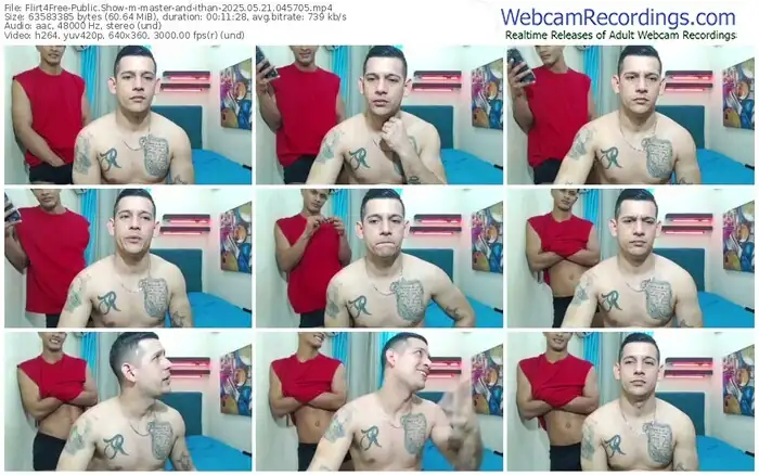 2025/05/21/flirt4free-master-and-ithan-04-57-05