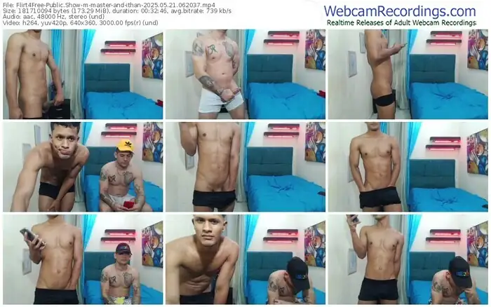2025/05/21/flirt4free-master-and-ithan-06-20-37