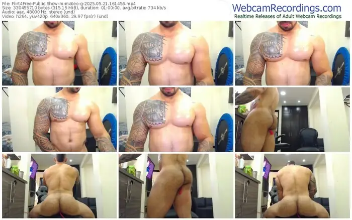 2025/05/21/flirt4free-mateo-g-16-14-56