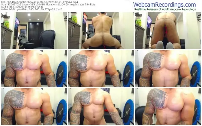 2025/05/21/flirt4free-mateo-g-17-15-44