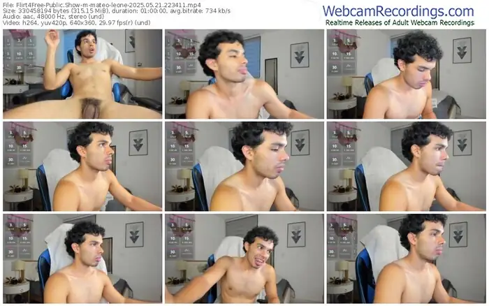 2025/05/21/flirt4free-mateo-leone-22-34-11