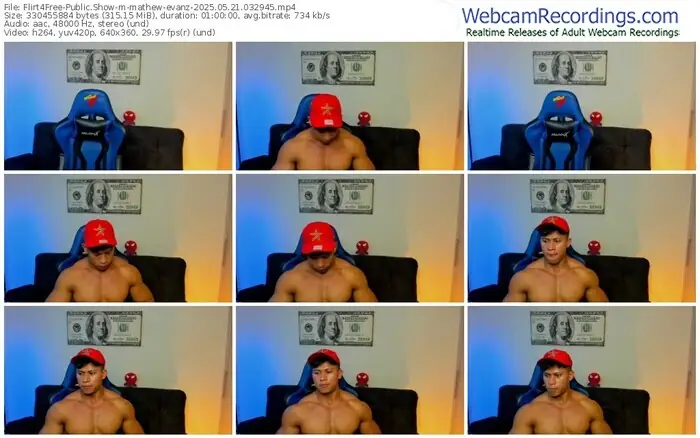 2025/05/21/flirt4free-mathew-evanz-03-29-45