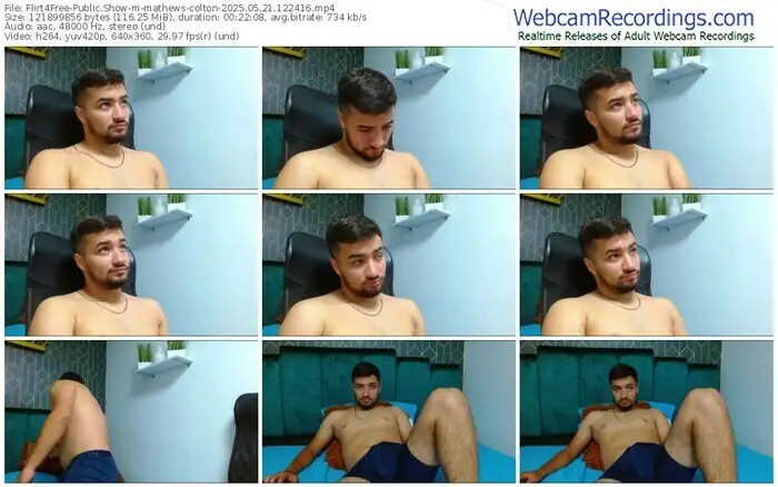 2025/05/21/flirt4free-mathews-colton-12-24-16