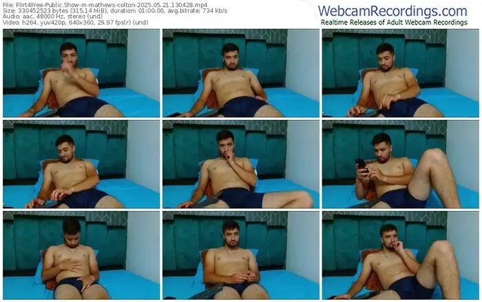 2025/05/21/flirt4free-mathews-colton-13-04-28
