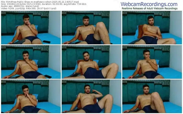 2025/05/21/flirt4free-mathews-colton-14-05-17