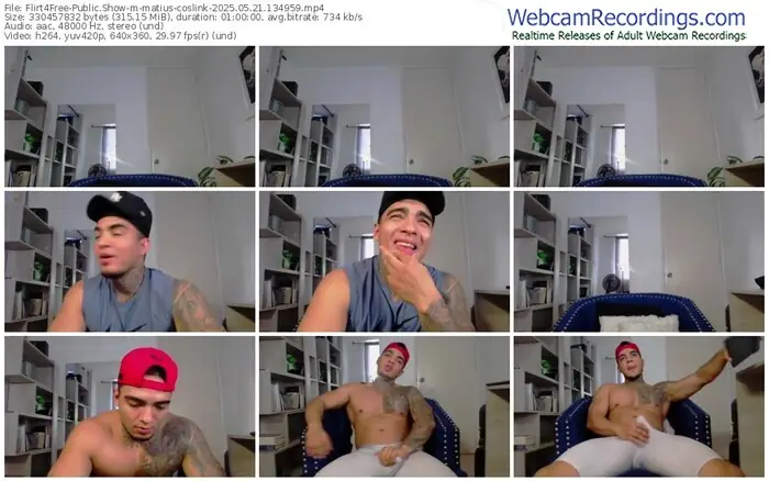 2025/05/21/flirt4free-matius-coslink-13-49-59