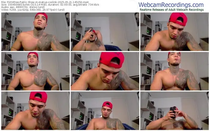 2025/05/21/flirt4free-matius-coslink-14-50-50