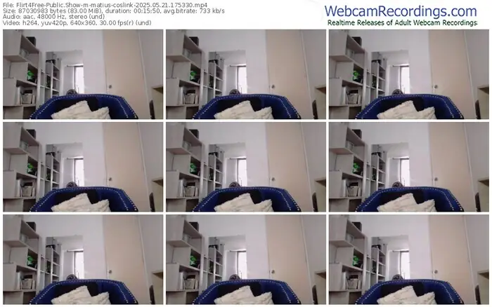 2025/05/21/flirt4free-matius-coslink-17-53-30