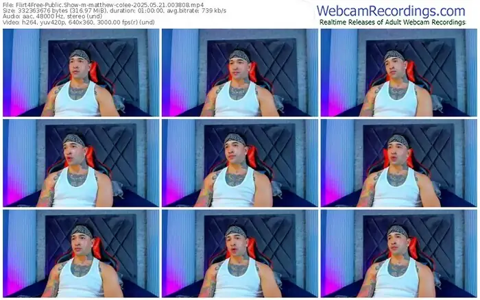 2025/05/21/flirt4free-matthew-colee-00-38-08