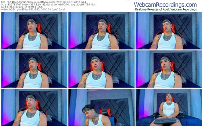 2025/05/21/flirt4free-matthew-colee-01-40-50