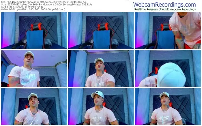 2025/05/21/flirt4free-matthew-colee-02-46-18