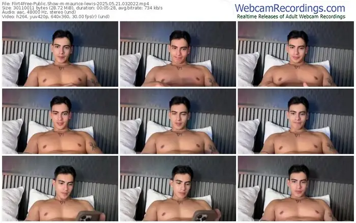 2025/05/21/flirt4free-maurice-lewis-03-20-22