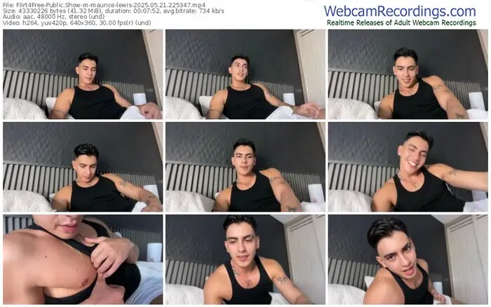 2025/05/21/flirt4free-maurice-lewis-22-53-47