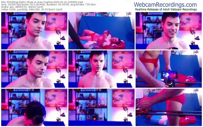 2025/05/21/flirt4free-max-hughes-02-46-05