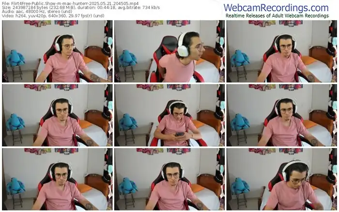 2025/05/21/flirt4free-max-hunterr-20-45-05