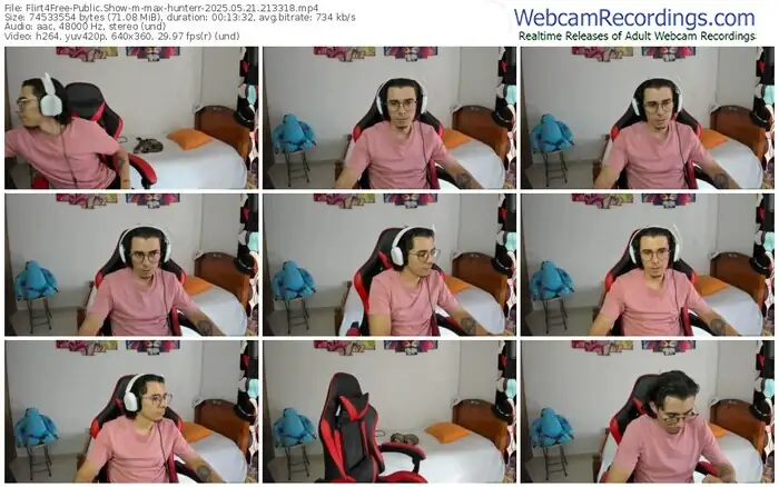 2025/05/21/flirt4free-max-hunterr-21-33-18