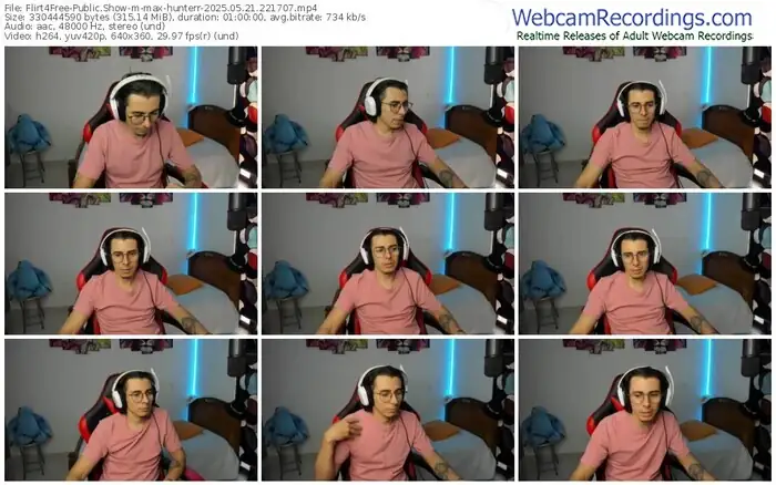 2025/05/21/flirt4free-max-hunterr-22-17-07