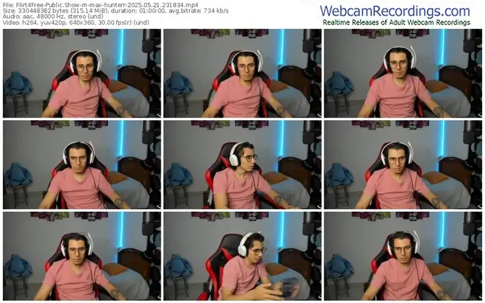 2025/05/21/flirt4free-max-hunterr-23-18-34