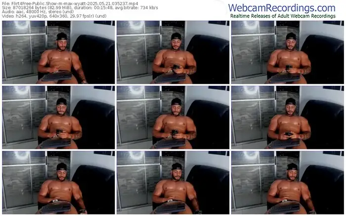 2025/05/21/flirt4free-max-wyatt-03-52-37