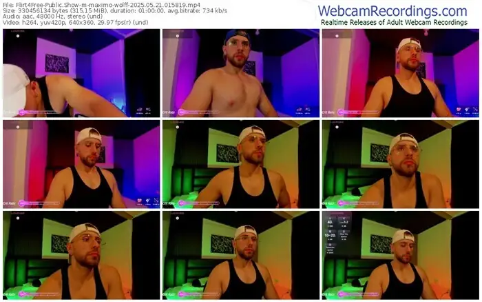 2025/05/21/flirt4free-maximo-wolff-01-58-19