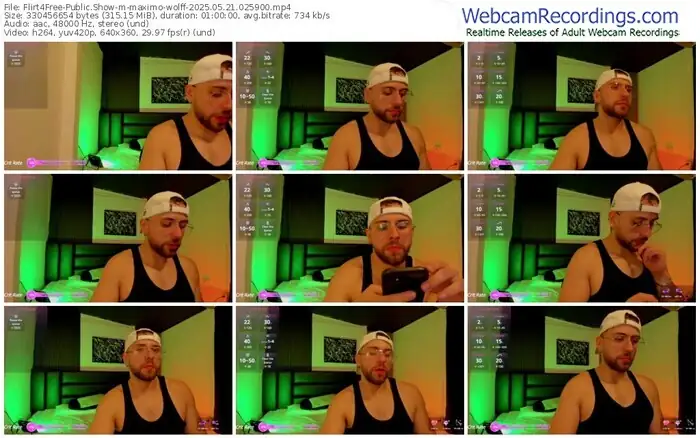 2025/05/21/flirt4free-maximo-wolff-02-59-00
