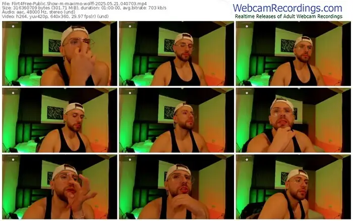 2025/05/21/flirt4free-maximo-wolff-04-07-03