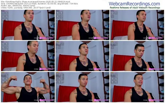 2025/05/21/flirt4free-maxwell-torres-08-49-24