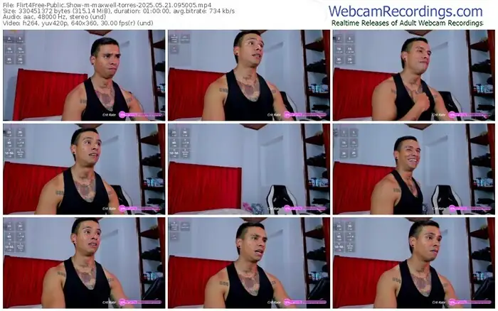 2025/05/21/flirt4free-maxwell-torres-09-50-05