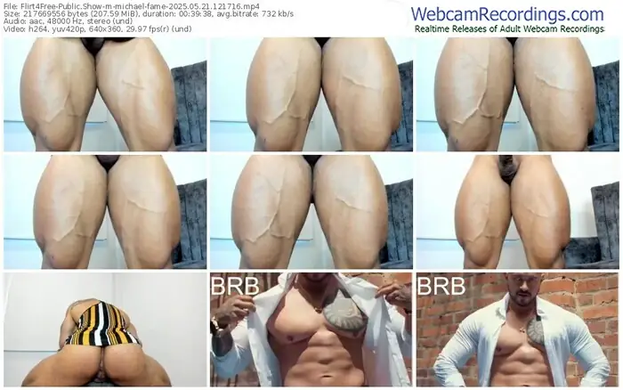 2025/05/21/flirt4free-michael-fame-12-17-16