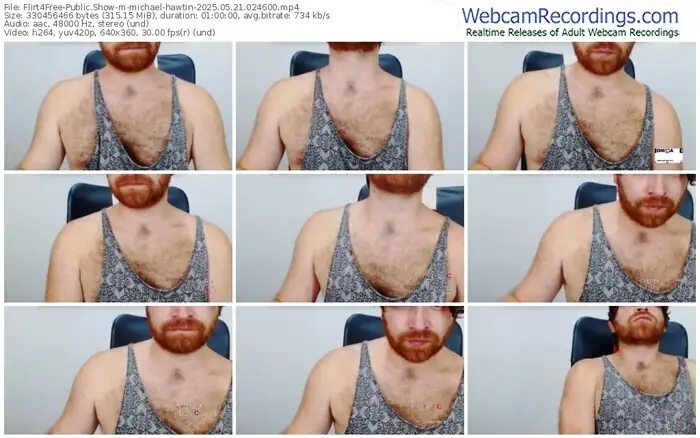 2025/05/21/flirt4free-michael-hawtin-02-46-00